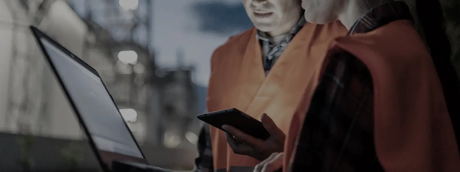 Background catálogo