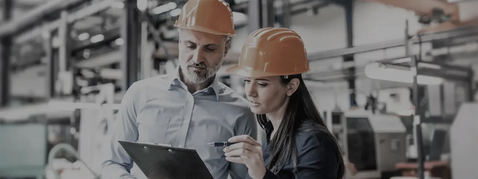 Background ficha técnica