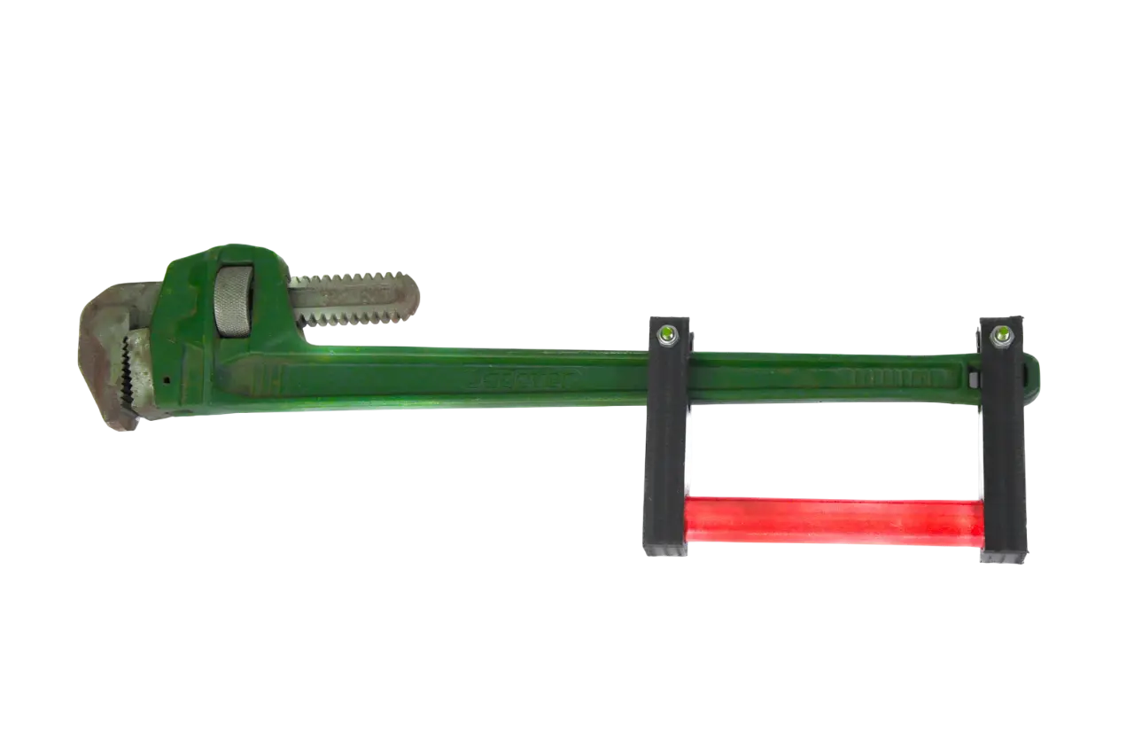 Stilson Safety Guard